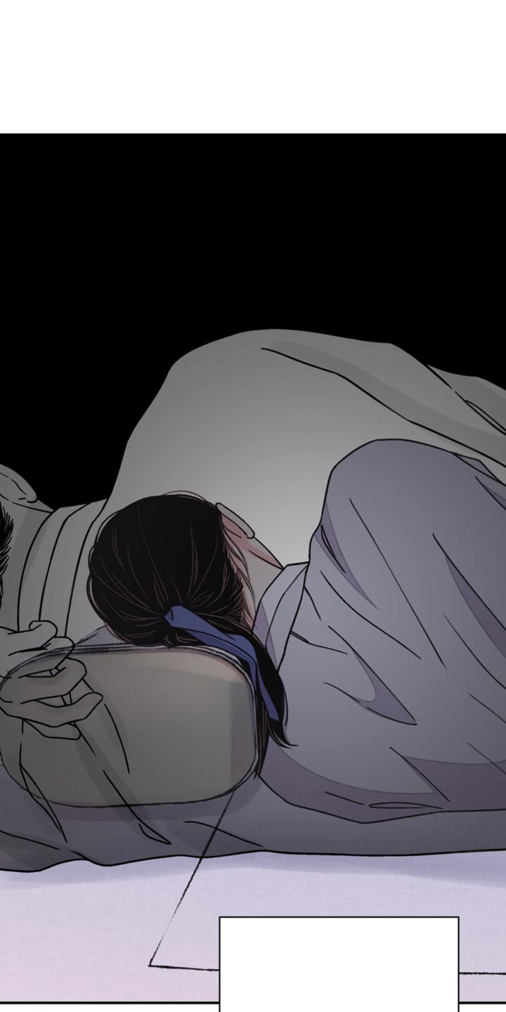 血泪交织漫画,第110话2图