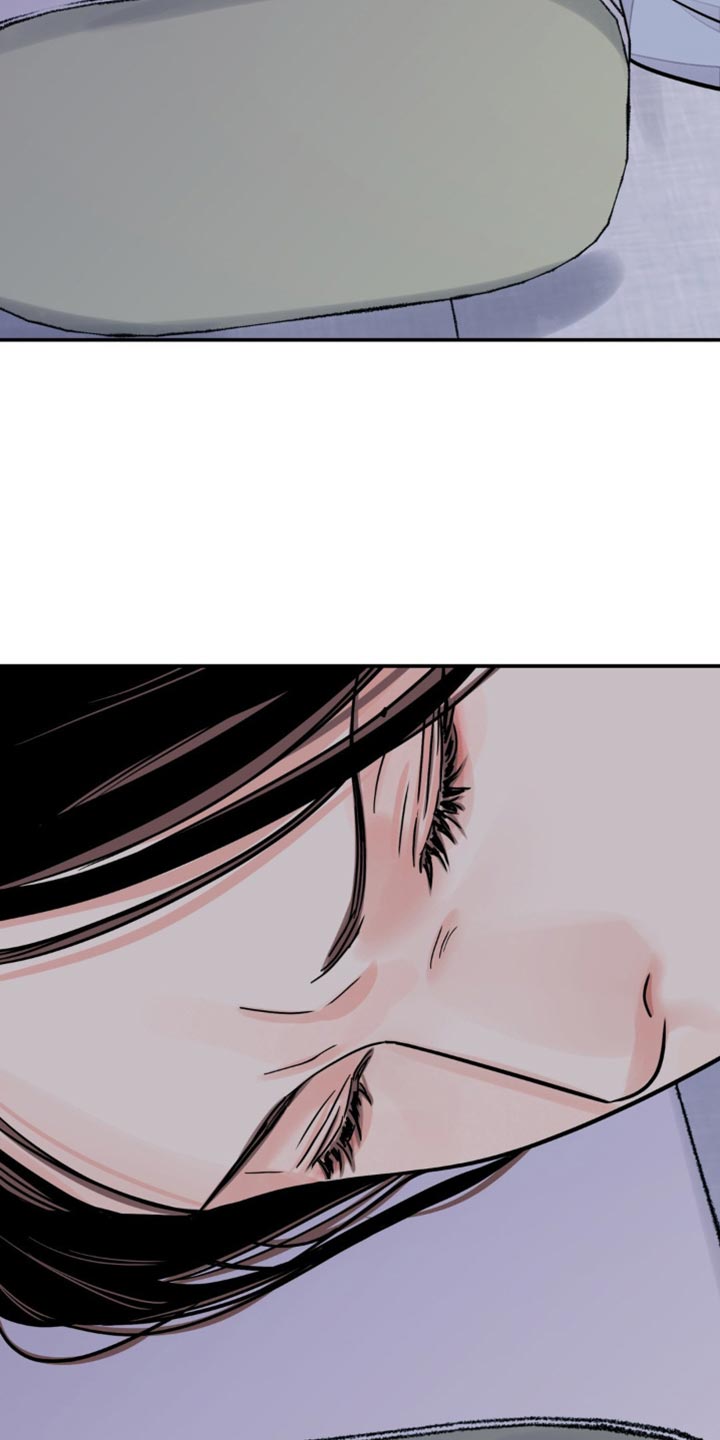 血泪交织漫画,第129话2图