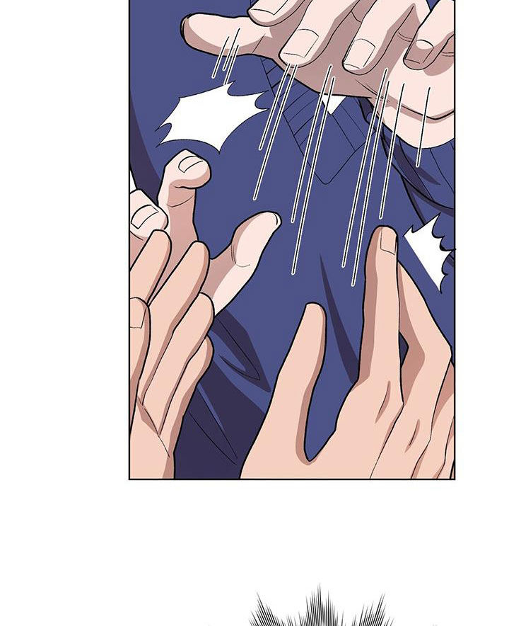禁止反抗漫画,第140话1图