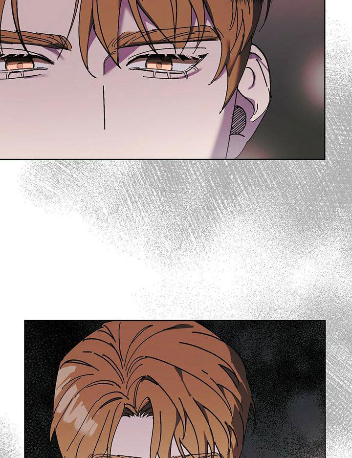 禁止反抗漫画,第54话2图