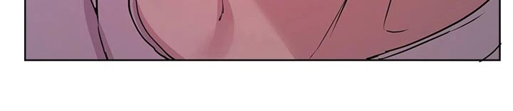 公考教材一般多久出漫画,第57话1图