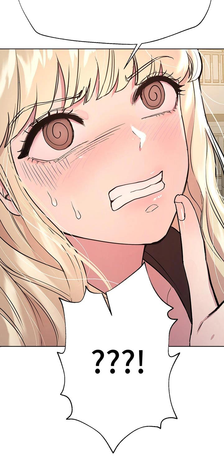 公考教材一般多久出漫画,第36话1图