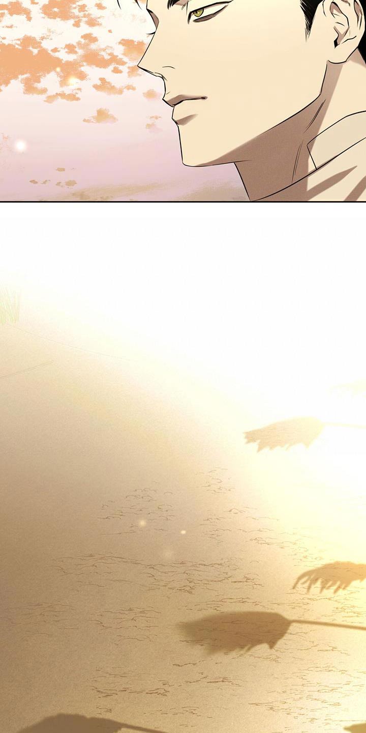送上门的爱漫画,第97章：【第二季】终于在一起2图