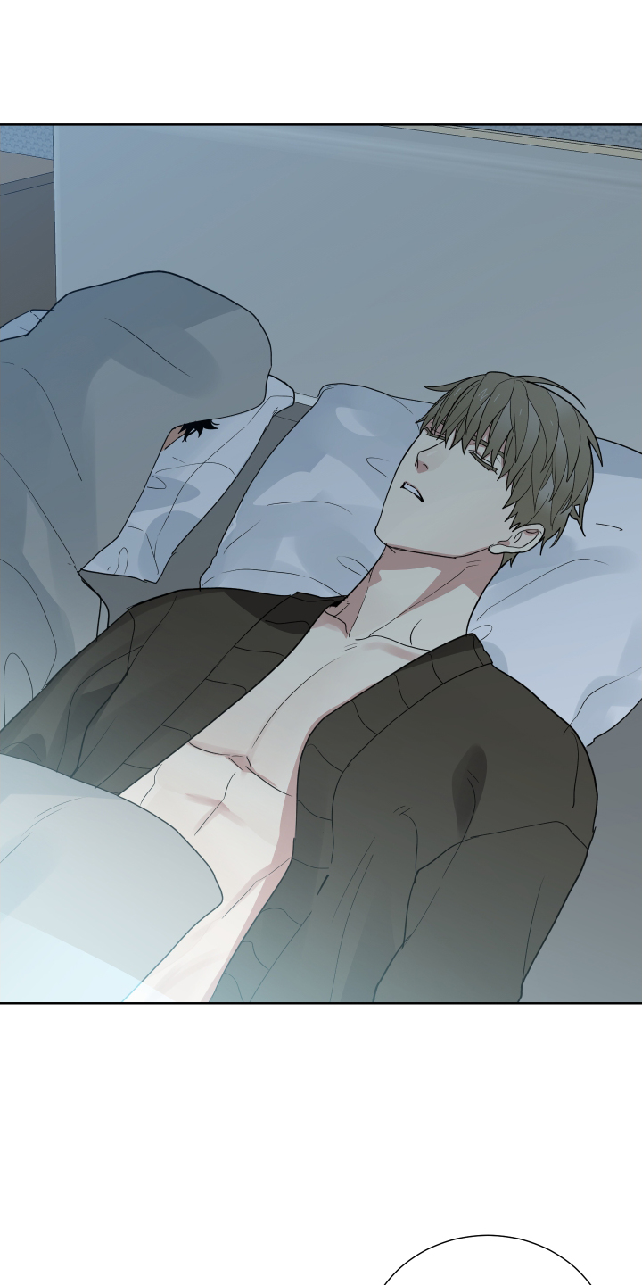 办公室秘书动漫漫画,第65话2图