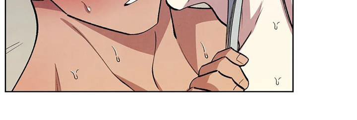 秘密契约漫画,第28话1图