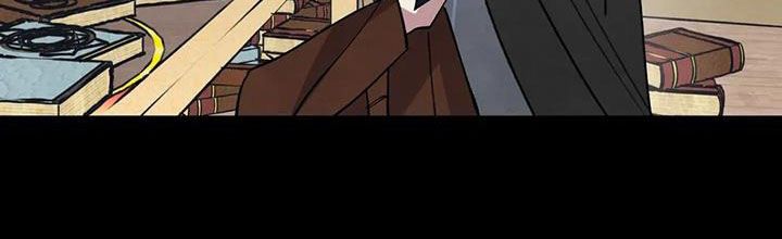 秘密契约漫画,第108话2图