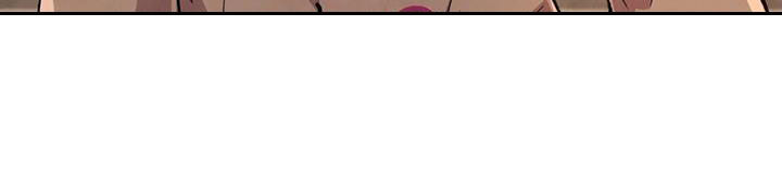 秘密契约漫画,第49话1图
