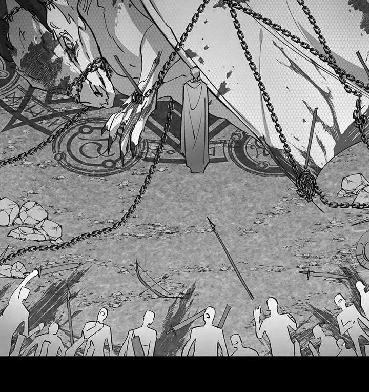 秘密契约漫画,第60话1图