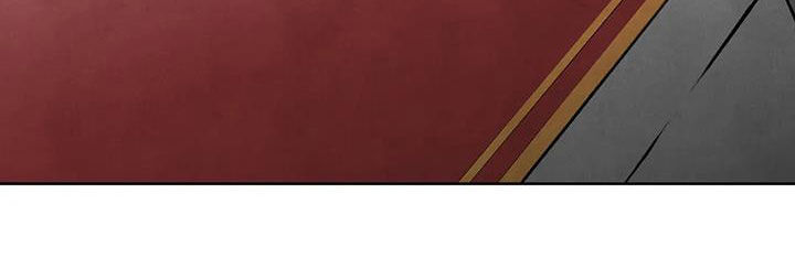 秘密契约漫画,第54话2图