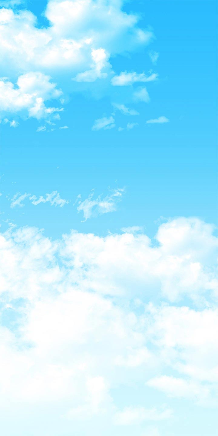 完美系统漫画,第81话1图
