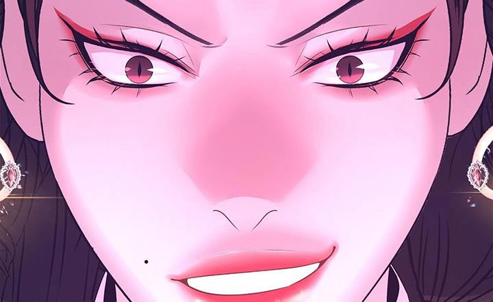 夜烟起漫画,第100话2图