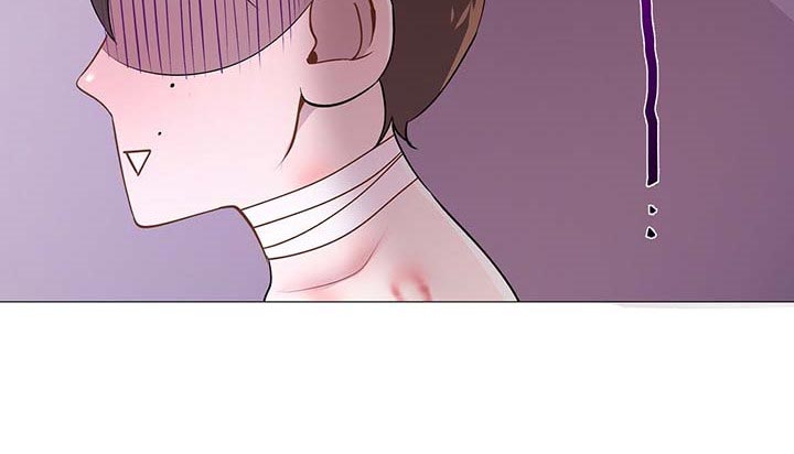 夜烟起漫画,第37话2图