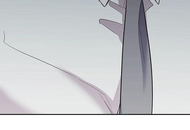 畏惧的表情包漫画,第71话2图