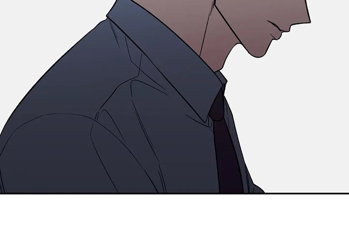 畏惧的表情包漫画,第104话1图