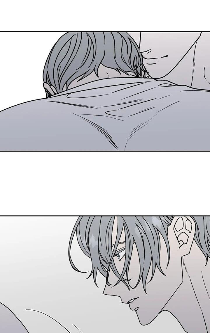 畏惧的表情包漫画,第106话2图