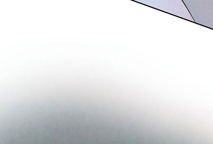 醉意朦胧漫画,第113话1图