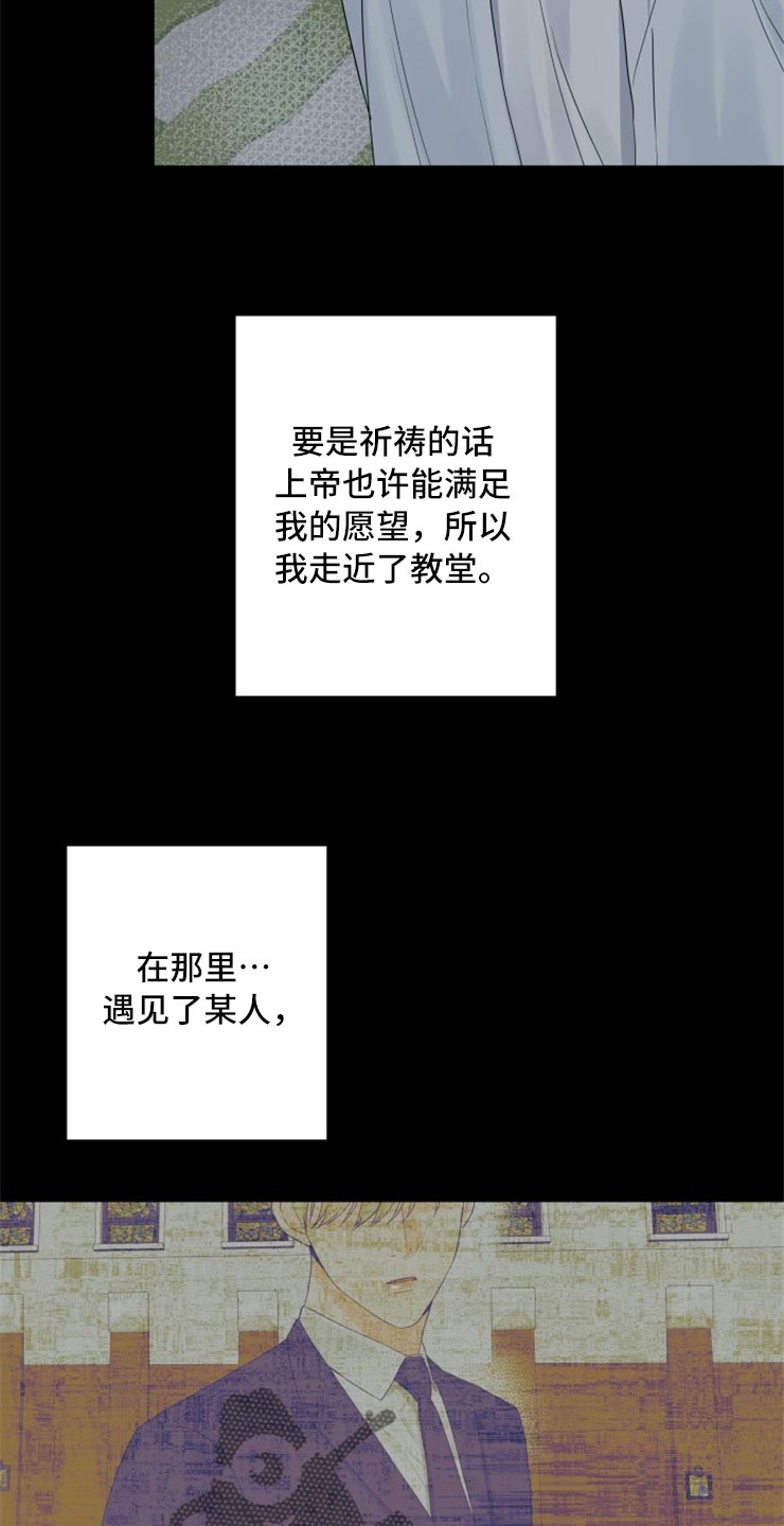 掌中玫瑰小说下载漫画,第53话2图