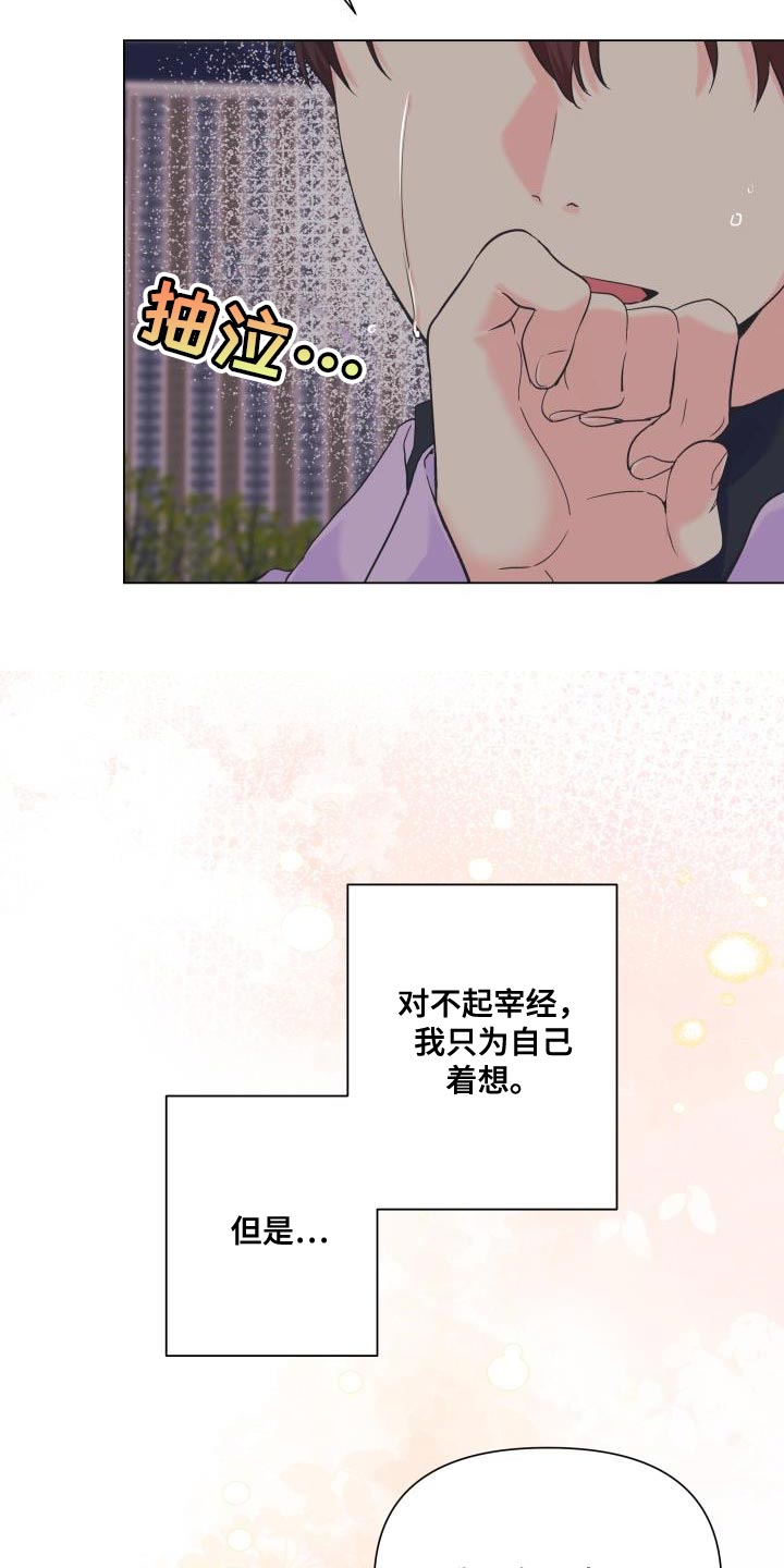 掌中玫瑰免费阅读漫画,第115话2图