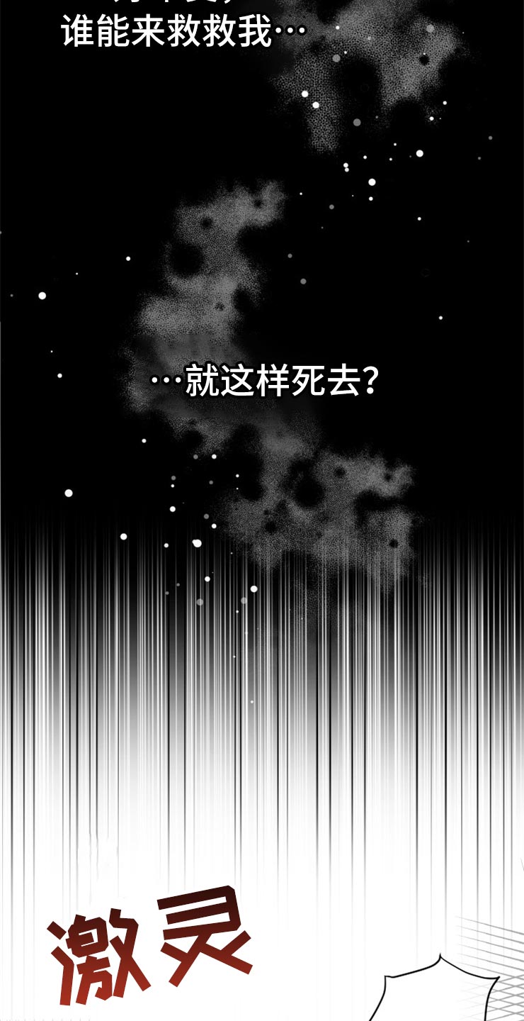 掌中玫瑰漫画,第50话2图