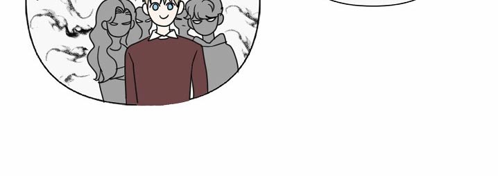 恶贯满盈漫画,第119话1图