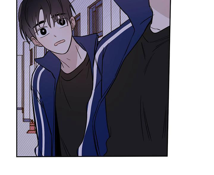 恶魔怎么找出来的漫画,第52话1图