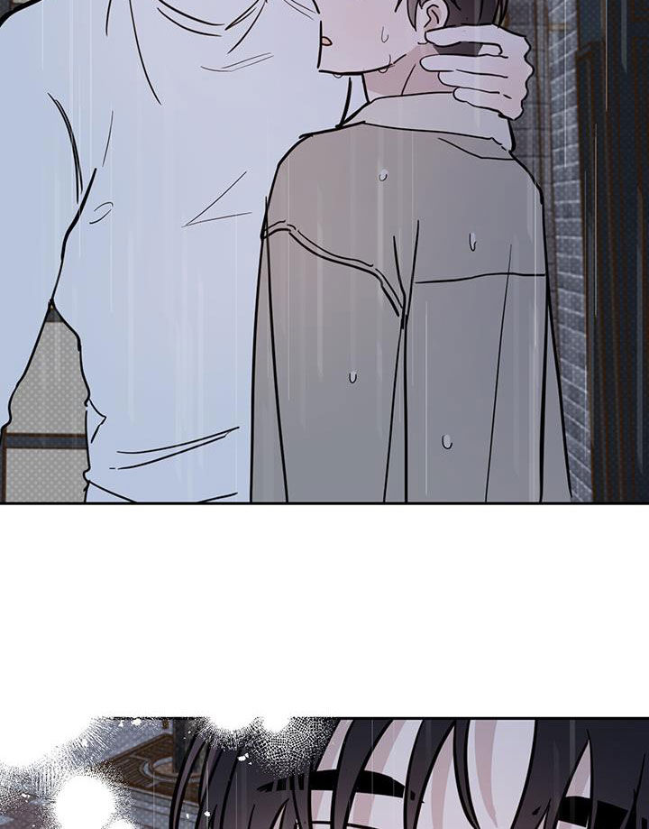 赤月恶魔刚出来的时候漫画,第123话2图