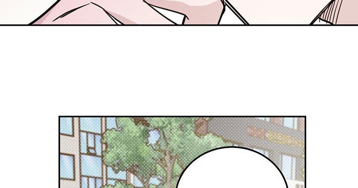 心中的恶魔爆发出来有多可怕漫画,第99话2图
