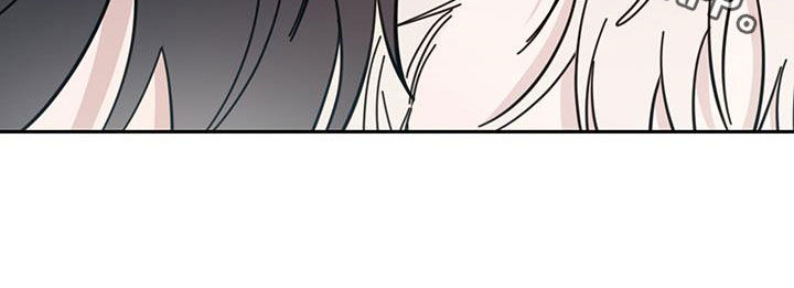 心中的恶魔爆发出来有多可怕漫画,第78章：【第二季】坐地铁1图