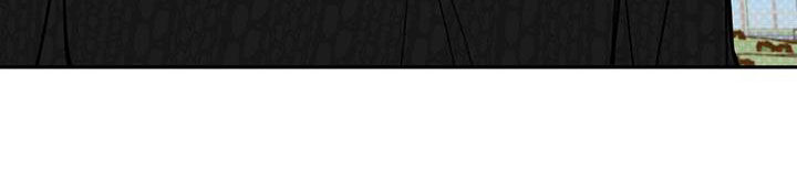 心中的恶魔爆发出来有多可怕漫画,第98话1图