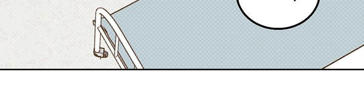 心中的恶魔爆发出来有多可怕漫画,第55话1图