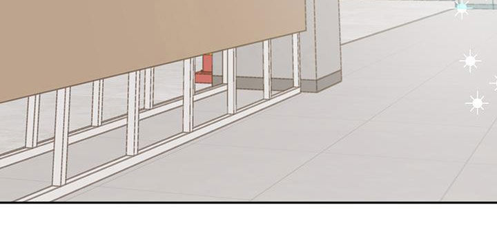恶魔怎么找出来的漫画,第109话2图