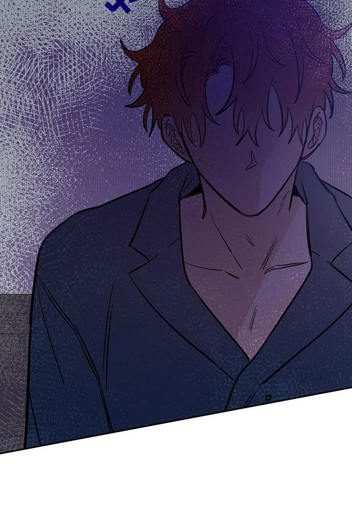 心中的恶魔爆发出来有多可怕漫画,第58话2图