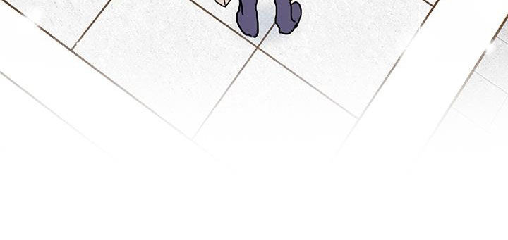 恶魔怎么找出来的漫画,第125话2图