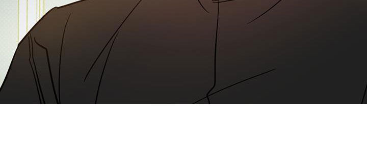 心中的恶魔爆发出来有多可怕漫画,第109话1图