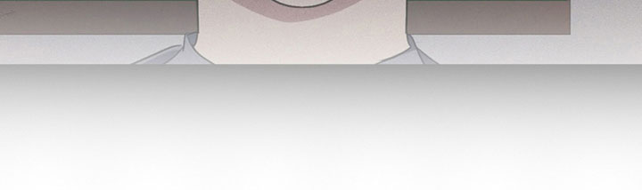 危险重重的藏宝图1漫画,第6话2图