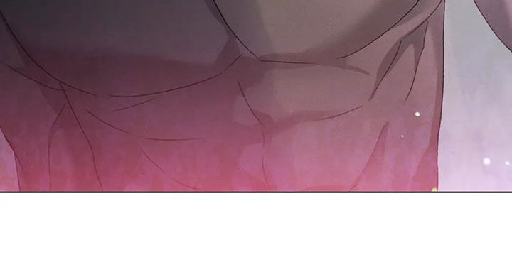 危险重重的藏宝图1漫画,第64话1图