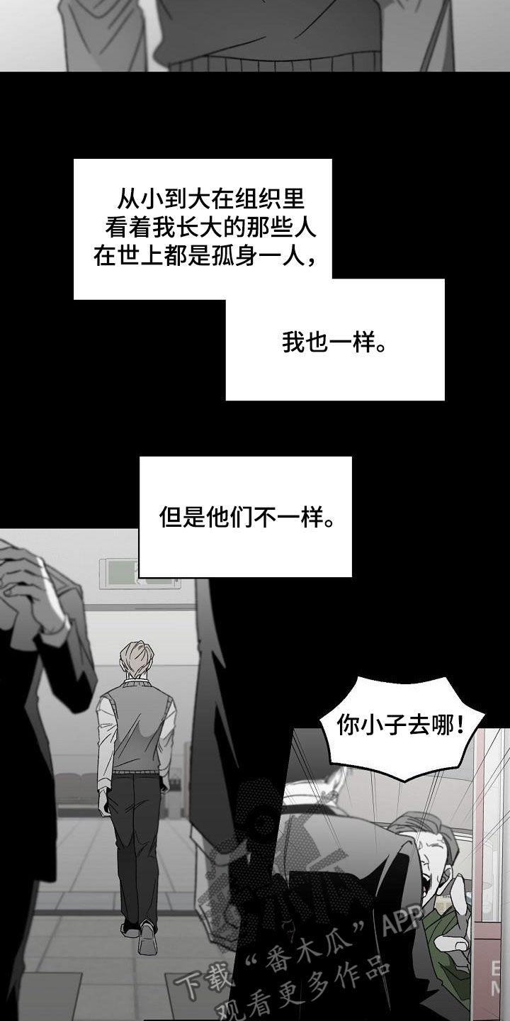 错位的遗憾电视剧免费观看全集漫画,第45话1图