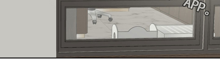 终点线简笔画图片大全漫画,第41话1图