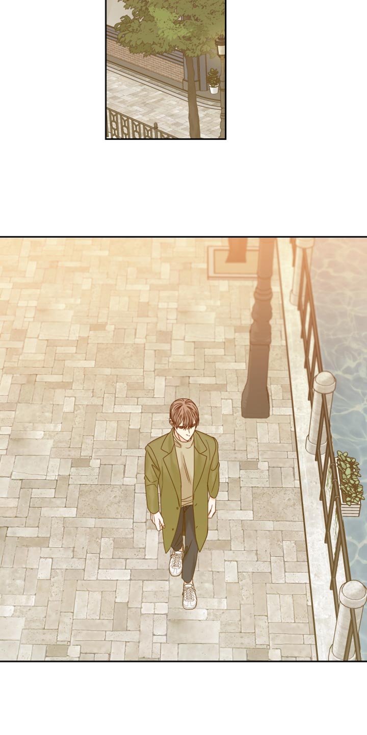 终点线简笔画图片大全漫画,第106话1图