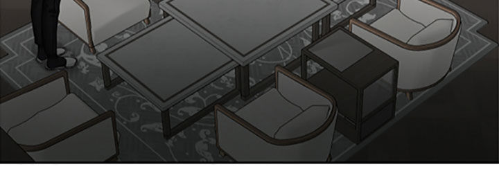 终点线简笔画图片大全漫画,第40话1图