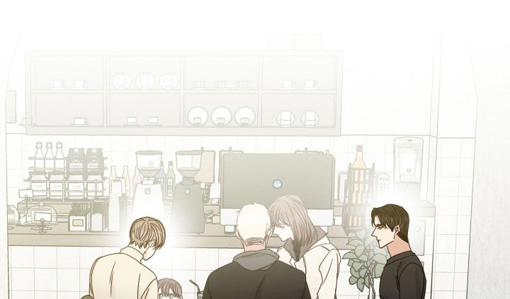 终点线简笔画图片大全漫画,第102话1图