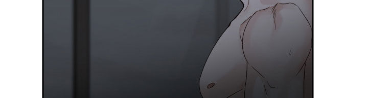 终点线简笔画图片大全漫画,第55话2图