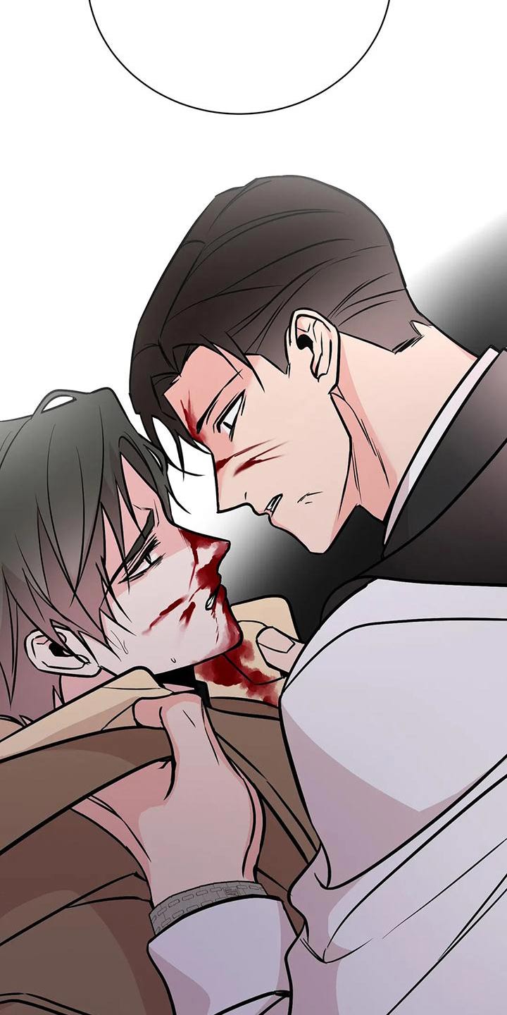 特性转变漫画免费观看全集漫画,第67话2图