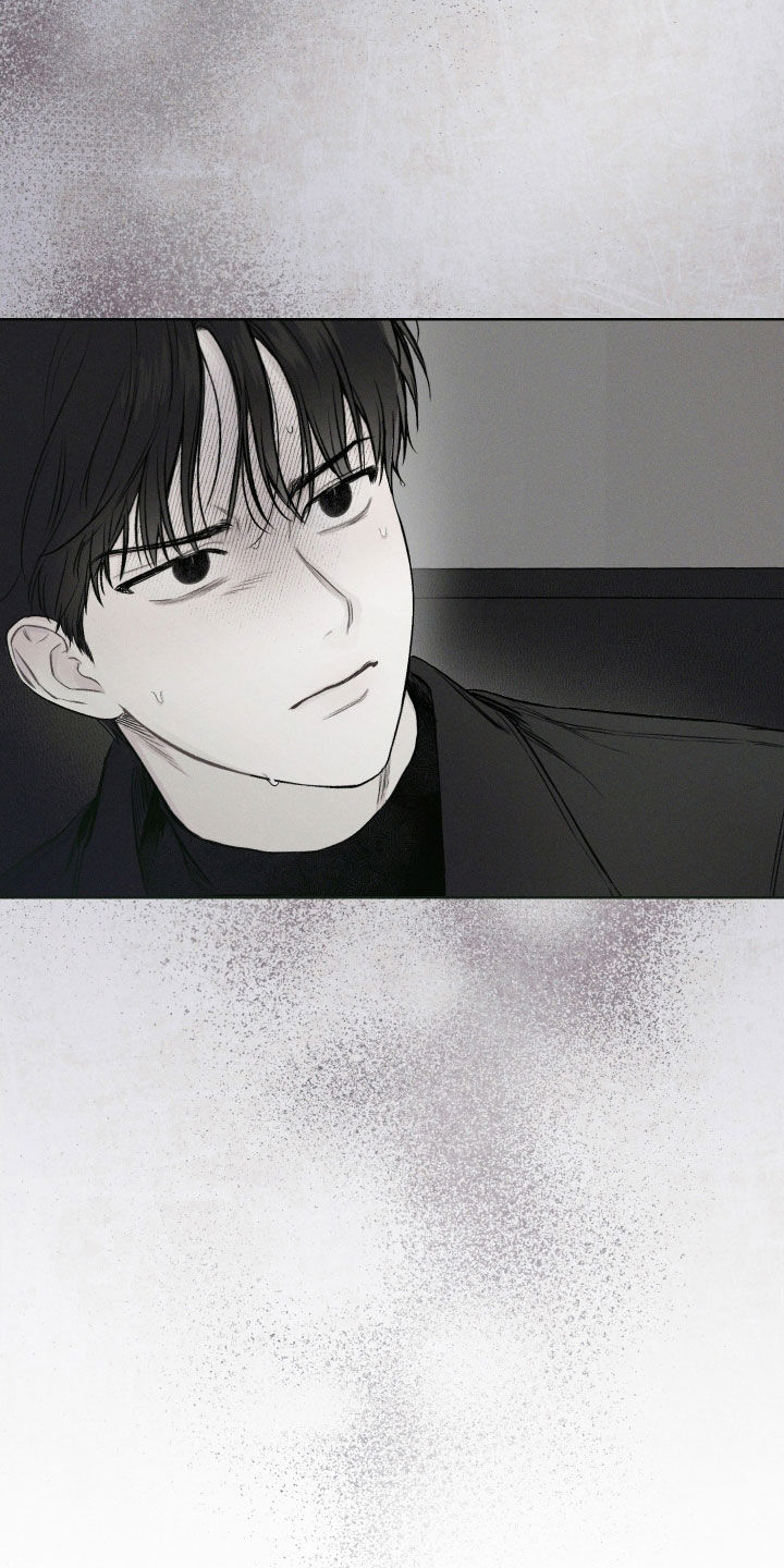 凛冬部落漫画,第113话2图