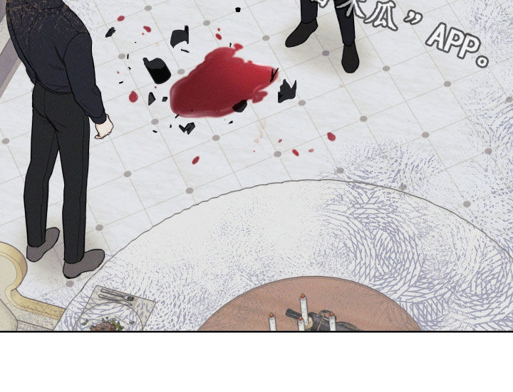 凛冬部落官网漫画,第64话1图