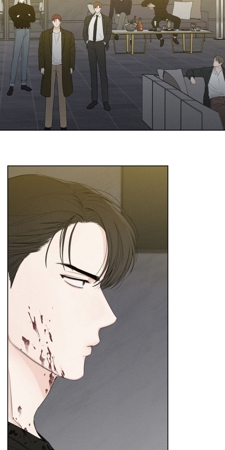 凛冬部落官网漫画,第104话2图