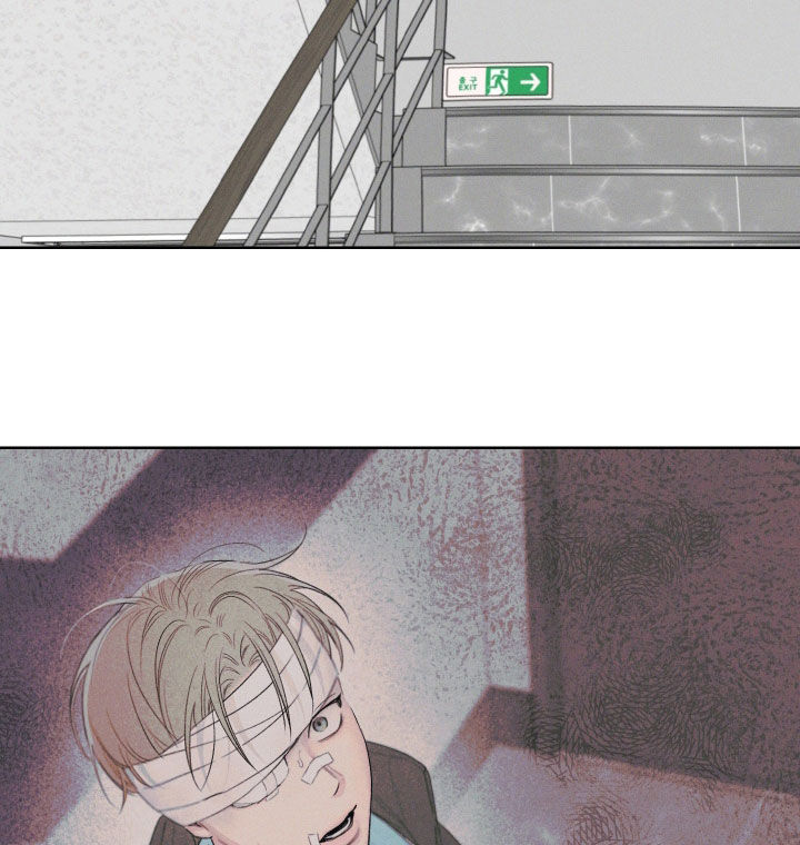 凛冬部落官网漫画,第106话1图