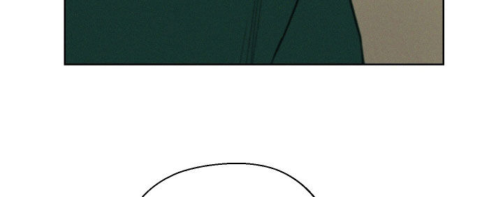 凛冬部落漫画,第110话1图