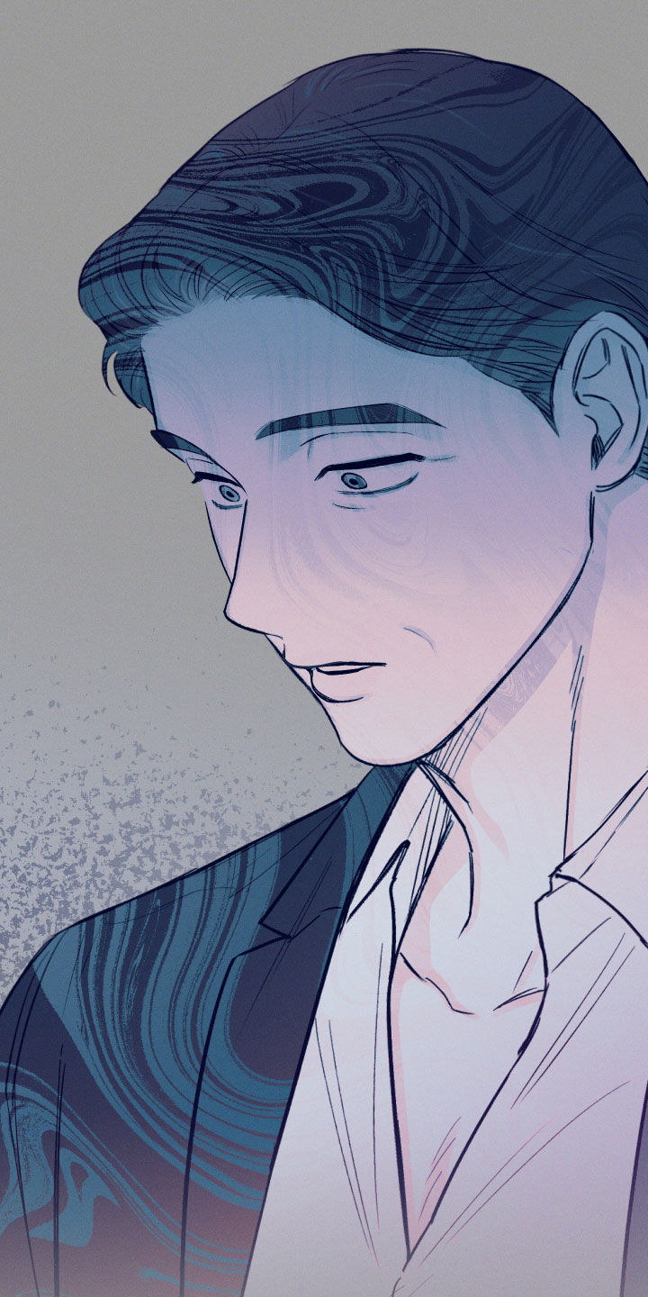 凛冬部落官网漫画,第61话1图