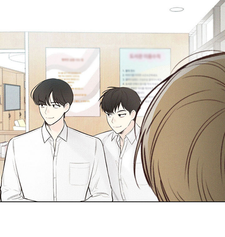 凛冬部落漫画,第6话1图
